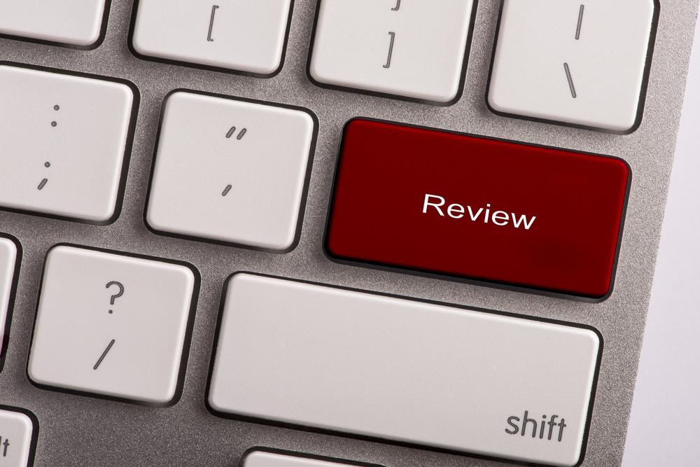 Fitch Completes E&P Rating; Nobody Cares