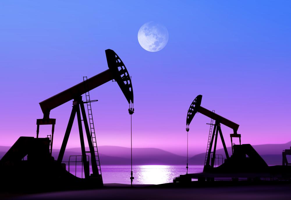 Torchlight to Begin Drilling at Five Well Mississippian Project