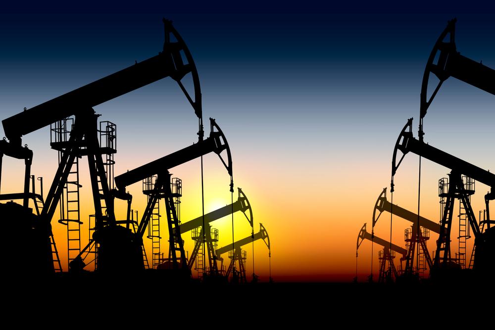 American Energy Partners Flows 1,100 BOPD Wolfcamp Well