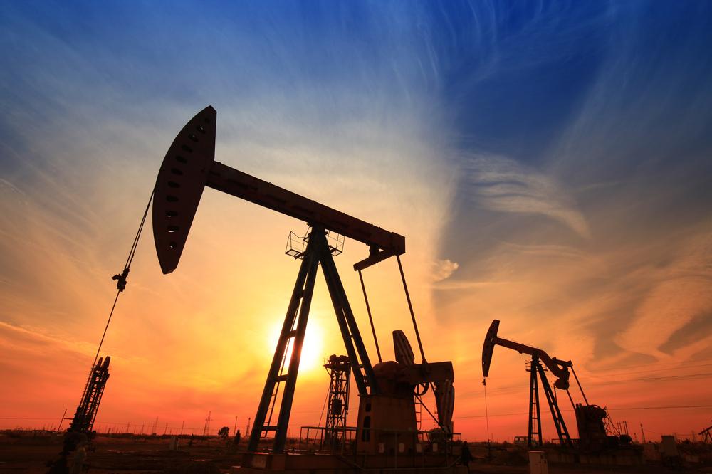 BHP Onshore Production Declines -15% to 7 MMBOE; Ramps Up Rig Count