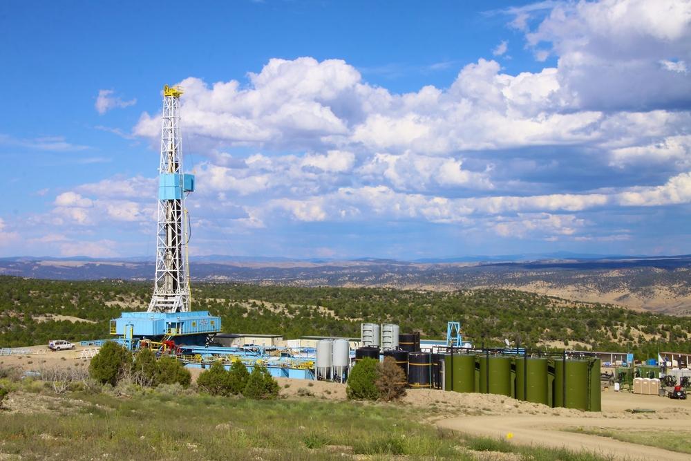 Evolution Petroleum Seals $26MM Deal for Exaro's Jonah Field Assets
