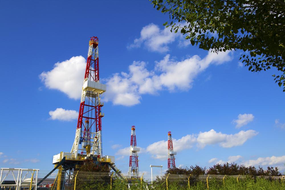 Range, US Well Services Ink Appalachia Frac Service Deal