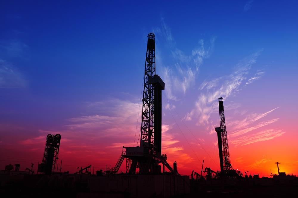 Spartan Accelerates Drilling in Q3 with 26 Wells; 550% Increase from Q2