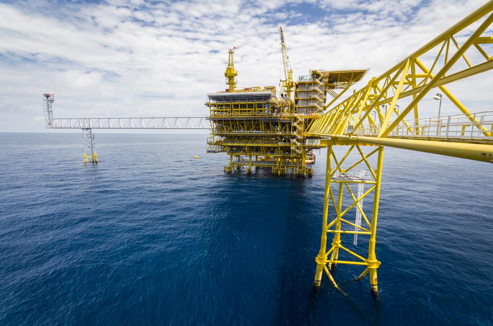 Frontera Announces 2017 Exit Production of 71.1 MBOEPD