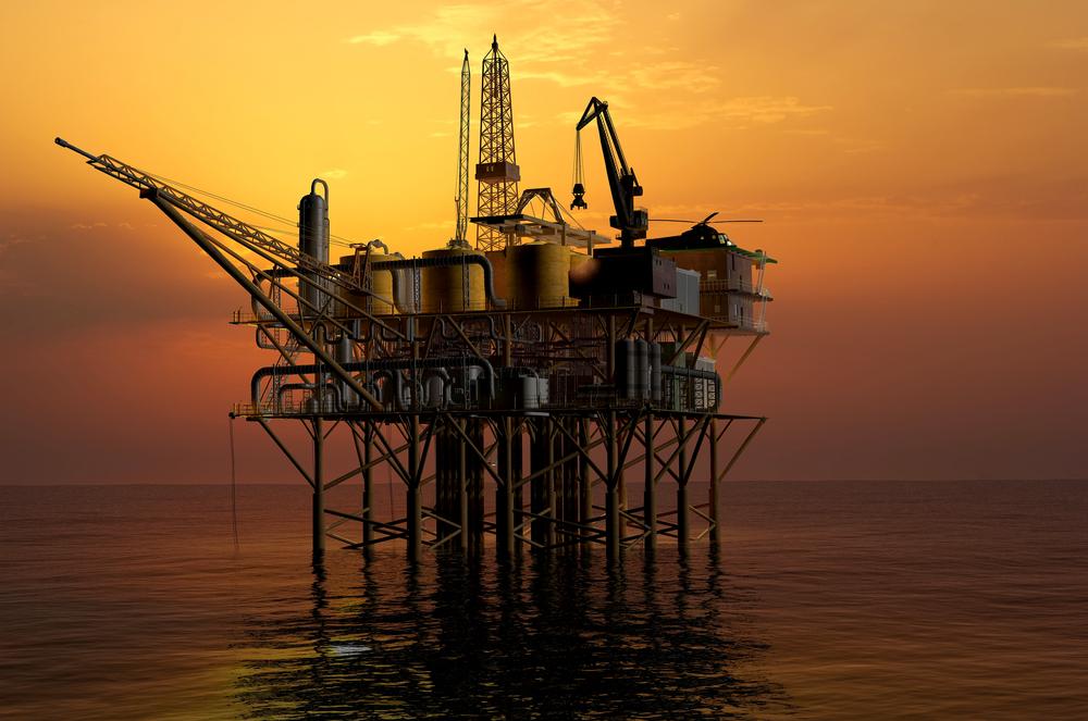 Kosmos Touts New GOM Oil Discovery at Winterfell Prospect