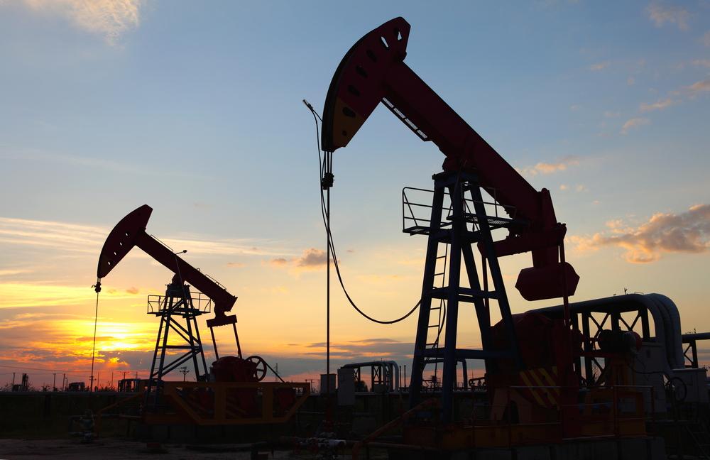 Seventeen (17) E&Ps; To Use 47 Frac Crews To Complete 2,800 Wells In 2024