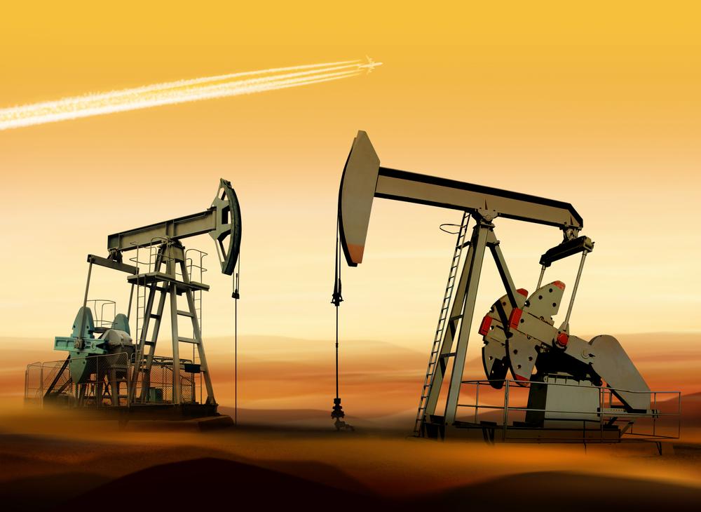Resolute to Add Second Permian Rig in Q1 2017; Details Q3 Results