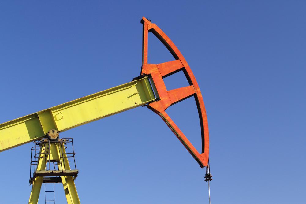 Torchlight Begins Frac Ops at Midland Basin Hazel Project