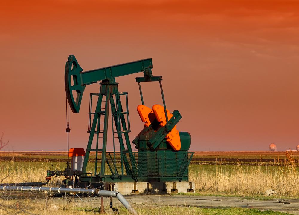 Reeves County Wolfbone Well Hits 1,440 BOPD