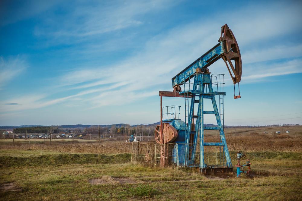 Upstream Exploration Touts Well Recompletion in Plaquemines Parish