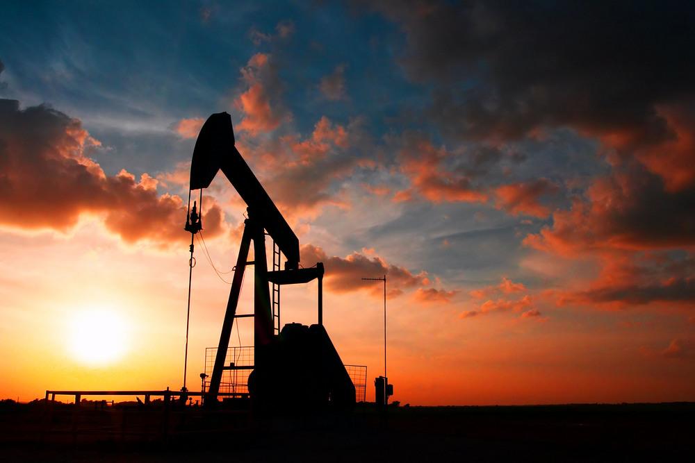 Permian Wolfbone Well Flows 1,656 BOPD in Reeves County