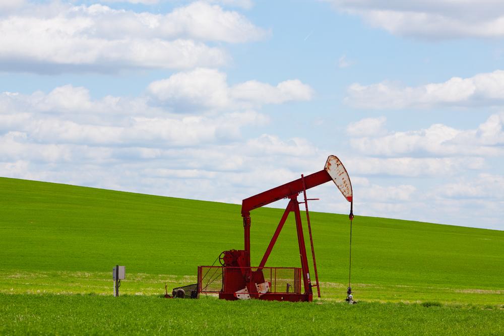 New Wolfbone Well in Reeves County IPs at 1,512 BOPD