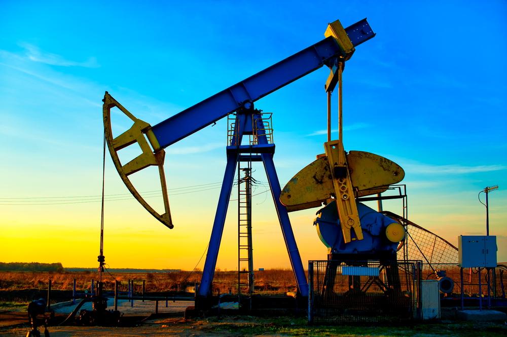 SM Ramps Up Midland Basin Rigs to Nine in Q1; Production Up 100% YOY