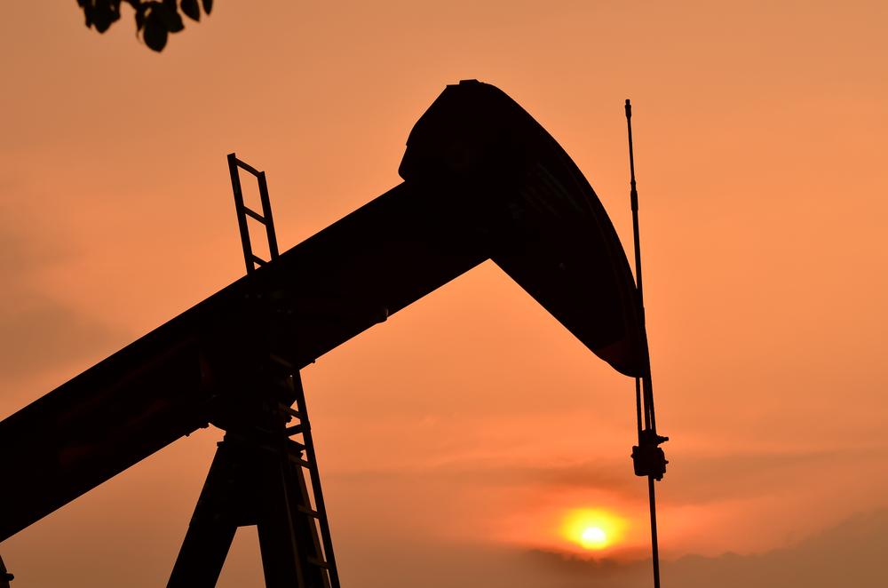 Jericho Works to Improve Production at MidContinent Wells