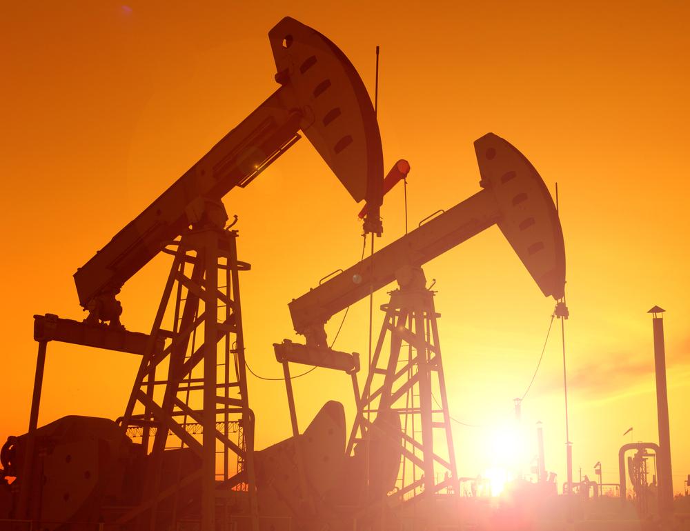 Permian Operator to Double CapEx to $3.3 Billion; Drilling Program