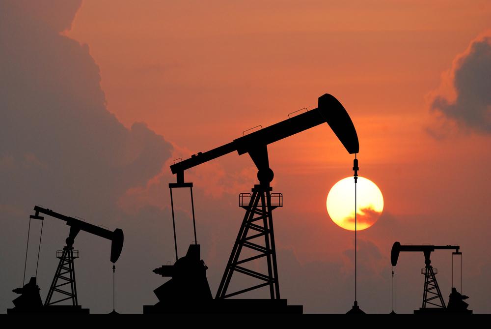Earthstone Reports 111% Increase in Production YOY; Began Operations in Midland and Eagle Ford