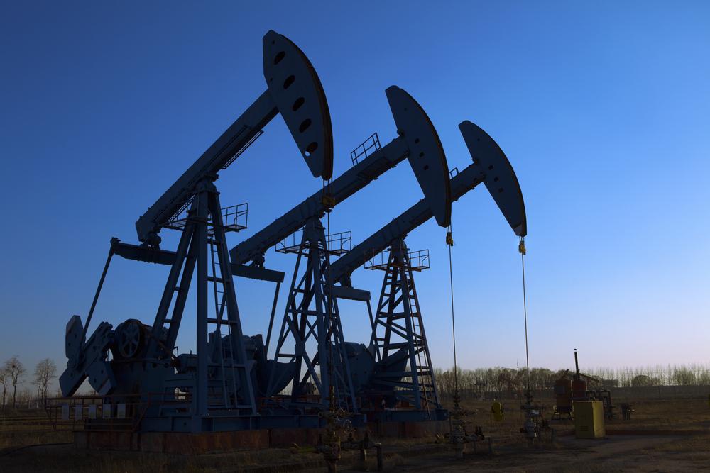 Permian E&P: Well Spacing Issues Driving Oil Production Lower; Revises Type Curve