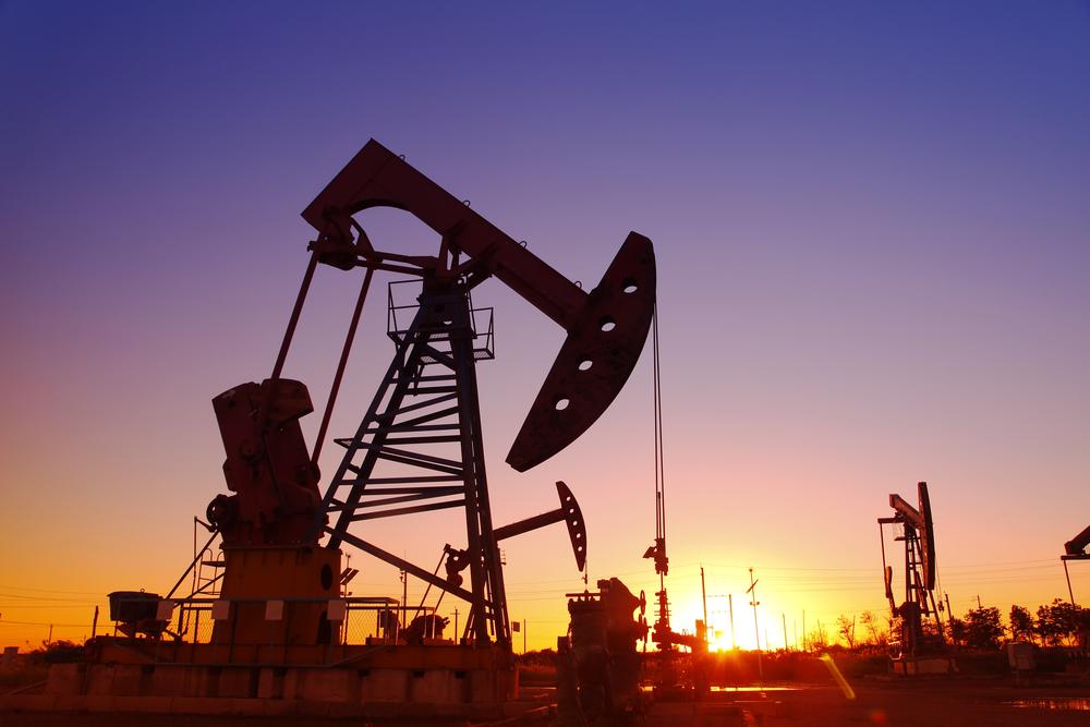 Private Company Touts Upton County 2,010 BOPD Wolfcamp Well
