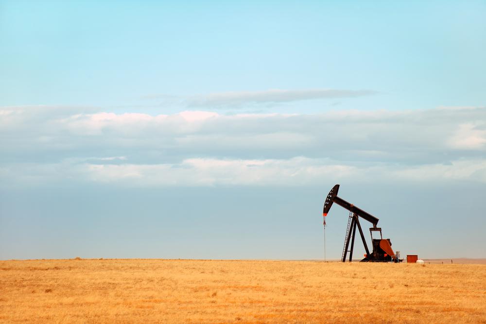 Concho Cuts Spending 11% for 2020; Delaware Drilling Cut, Midland Flat