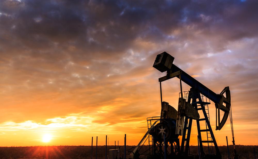 Pioneer Natural Resources Second Quarter 2021 Results