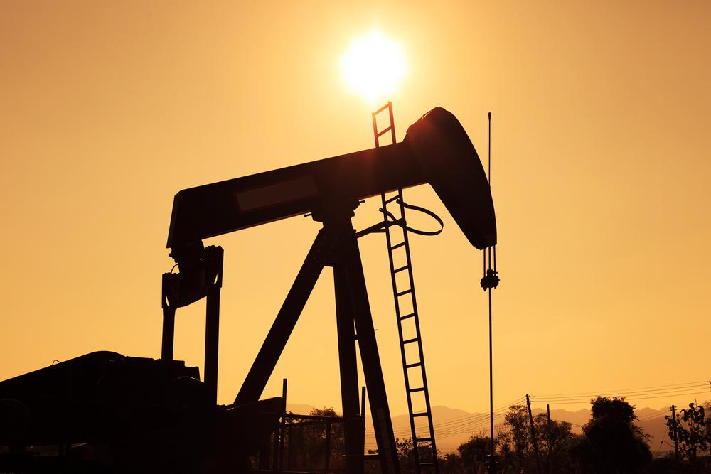 Powder River Basin (Shannon, Niobrara) Well Flows 66,774 Barrels of Oil in 60 Days