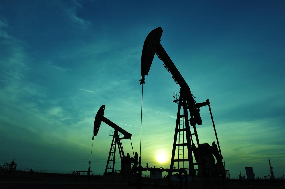 Hess Dropping to Two Bakken Rigs in 2Q Until Oil Hits $60/Barrel