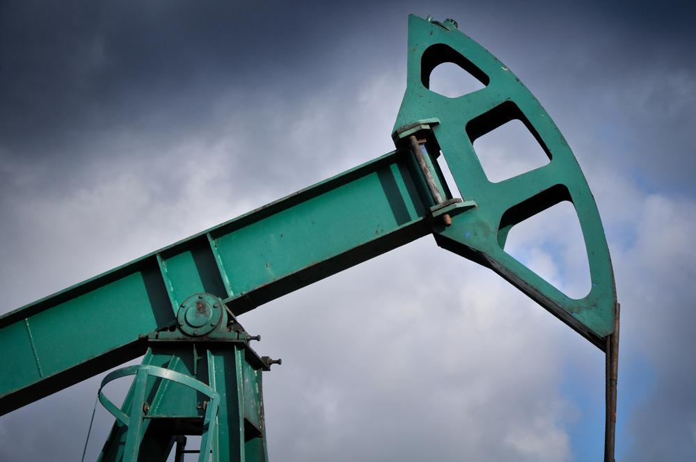 Centennial Resource Development Third Quarter 2021 Results