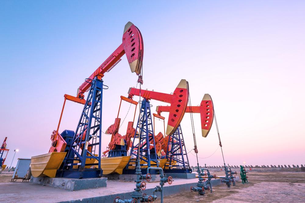 Marathon Touts IP30s Across Four Plays; Adds Fourth Delaware Basin Rig