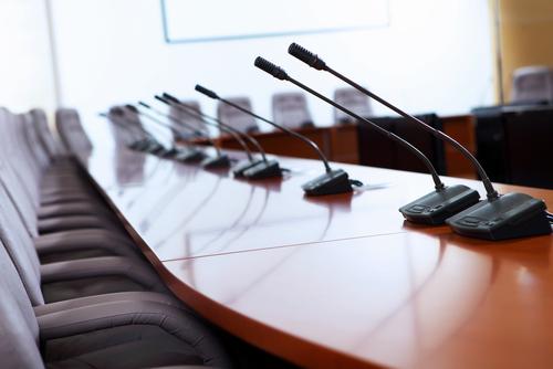 TransCanada Responds to NEB Decision on Mainline Proposal