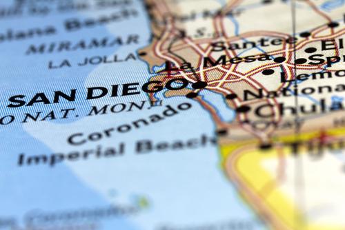 East West Hits TD at San Joaquin Basin Well