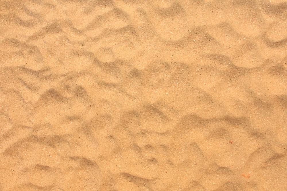 Select Sands Scores Contract With Liberty Oilfield