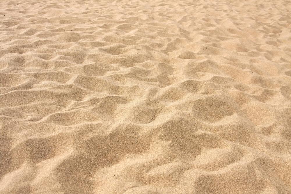 US Silica Expands, Purchase 327 Acre Land In Illinois