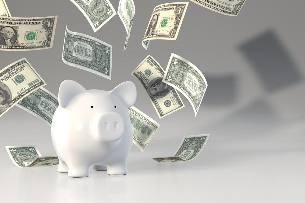 EnCap Makes $150 Million Commitment to New Midstream Co.