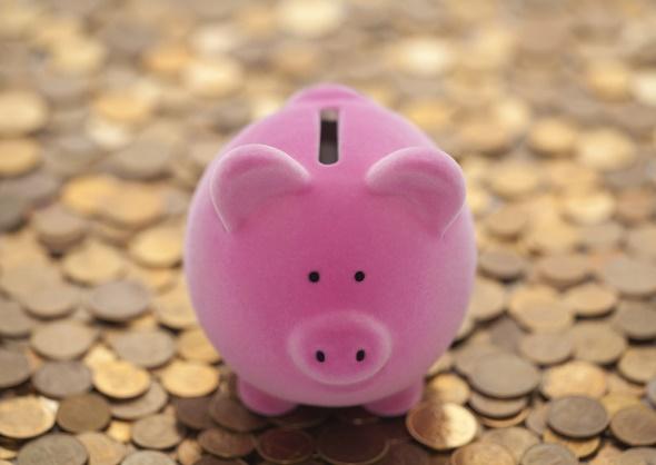Denbury Suspends Dividend Increase