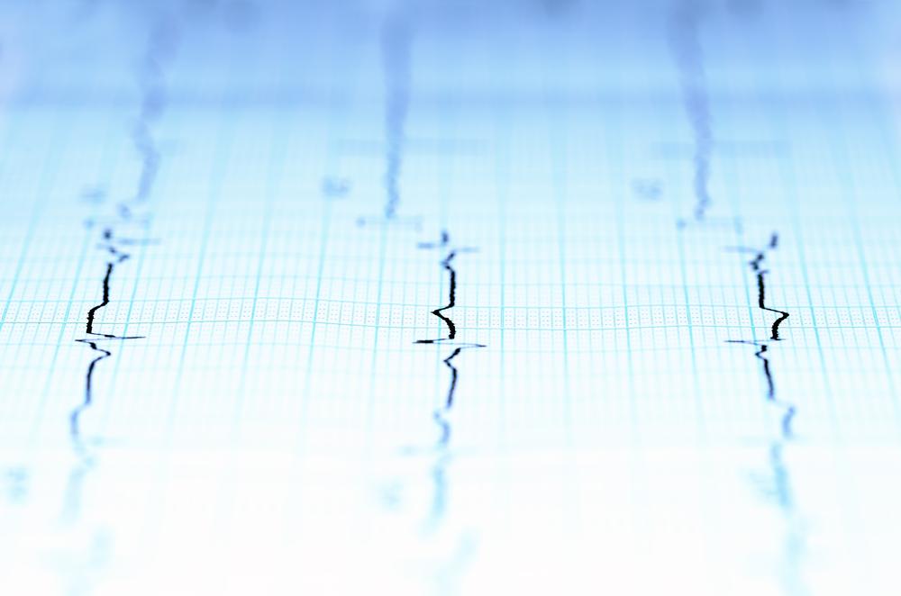Royale Completes Seismic Survey on Alaska's North Slope