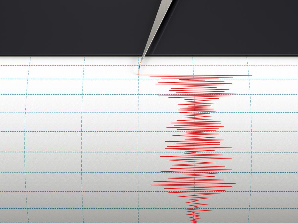Westbridge Wraps Up Lavaca County 3D Seismic; Ups Prospects