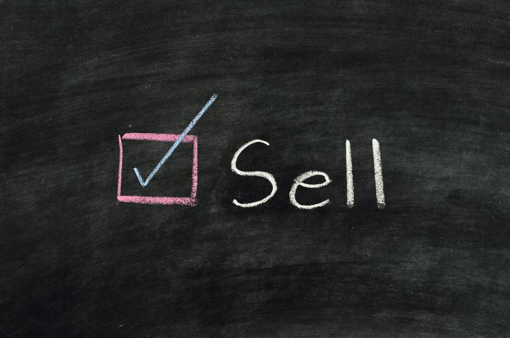 Freeport-McMoRan's GOM, California Sales Focus of Q3; Minimal Spending