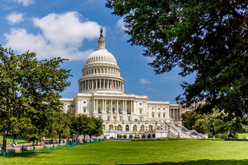 State Department, Dems on the Keystone XL: Obama...It's Time to Build