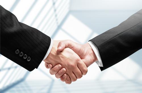 Enbridge, Phillips 66 Ink Bakken Train Loading Deal