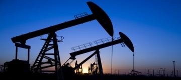 PetroBakken to Accelerate Cardium Drilling; Cut Back on Bakken