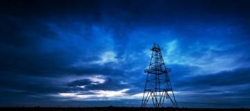 Artek IPs Doig Gas Wells; Talks Leduc Woodbend Ops