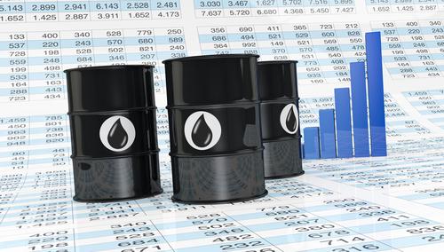 Approach Highlights Wolfcamp Ops, IP Rates