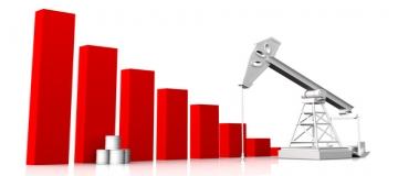 Birchcliff's Montney Success Lifts Production to 27,500 BOE/d