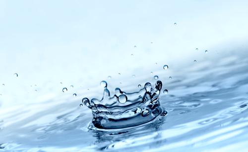 GreenHunter Plans W. Va. Water Treatment Facility