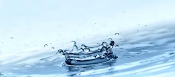 OriginOil's CLEAN-FRAC to Target Canadian Oil Sands Market