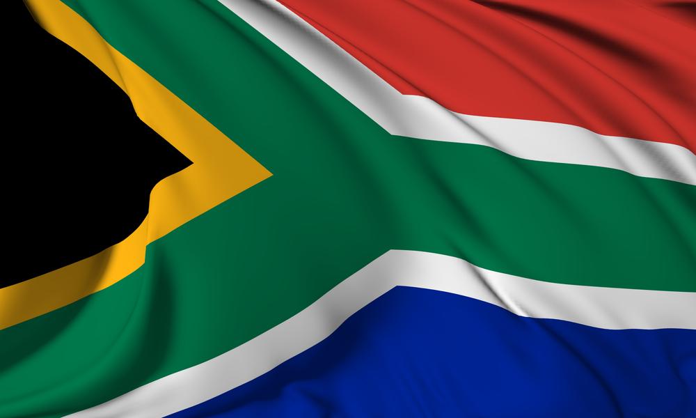 Falcon Optimistic on Landing Karoo Basin Exploration License