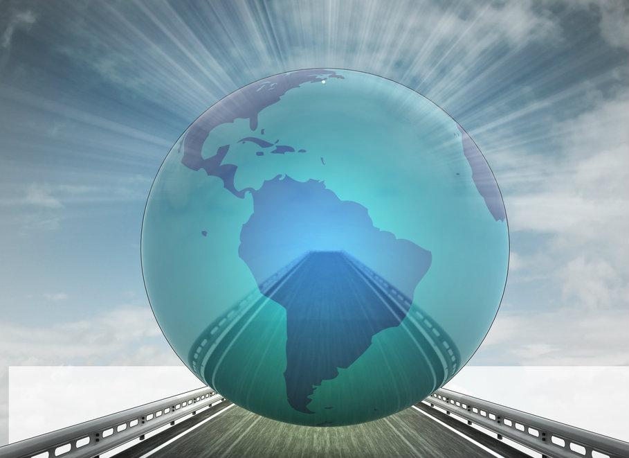 GeoPark's South American Ops Ramp Up Production 57%