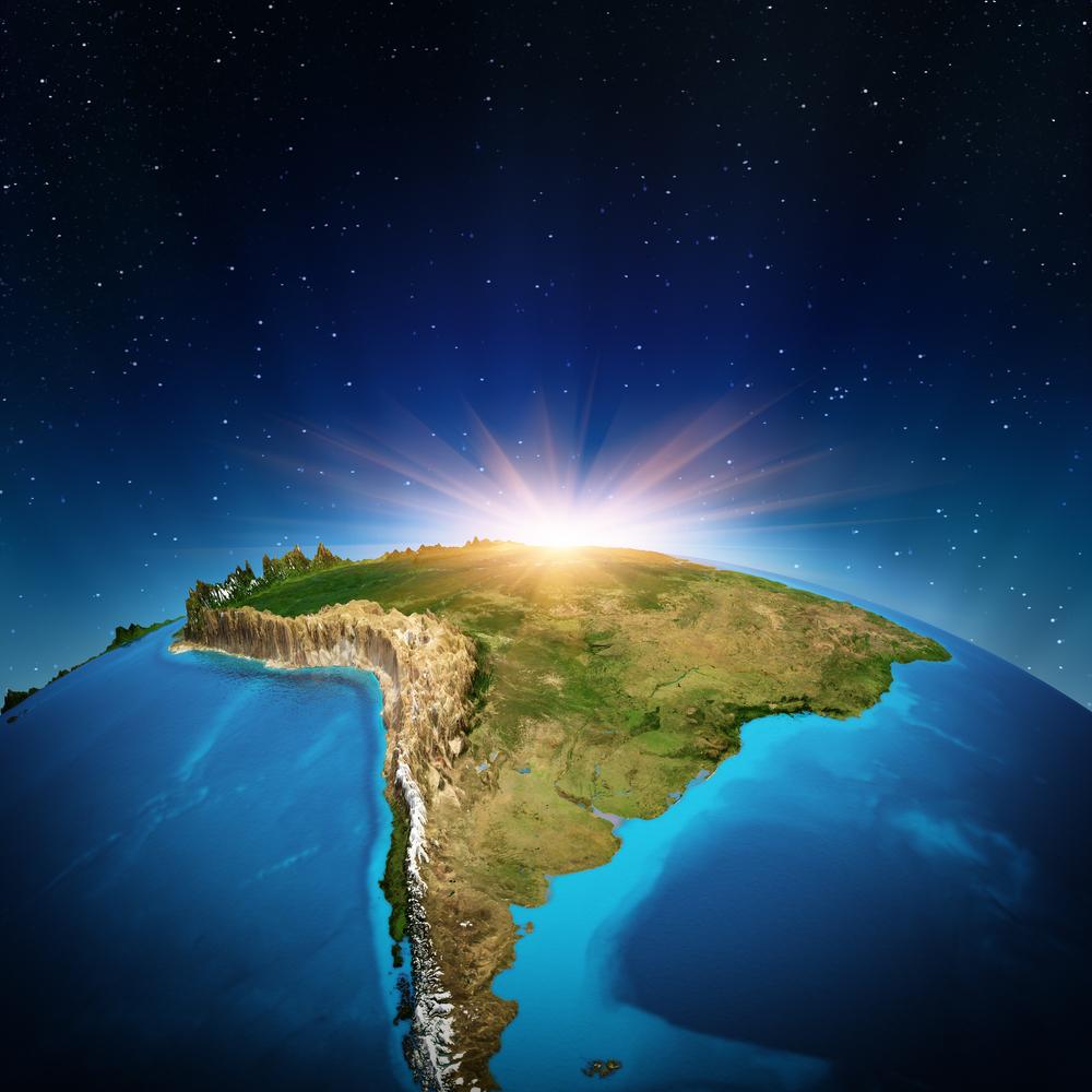 Gran Tierra Makes Oil Discoveries at PUT-7 Block