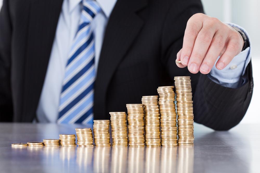 Blue Knight Set to Inflate CapEx with Three New Projects