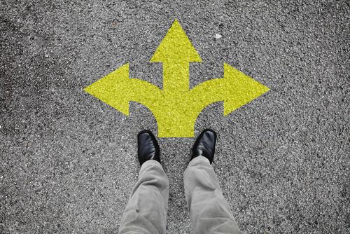 ONEOK Initiates Business Separation; Creates New Co.